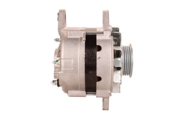 A0691 12V 50A Alternator Fits Toyota Hiace, Toyota Hilux - Image 2