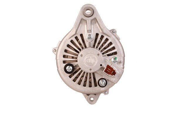 A0691 12V 50A Alternator Fits Toyota Hiace, Toyota Hilux - Image 3