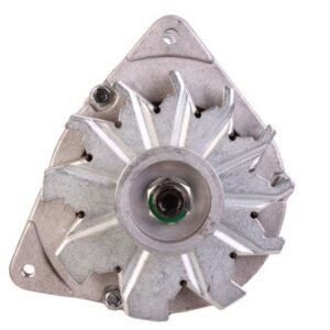 A0693 12V 65A Alternator Fits Rover 216, Rover 820, Case I.H. CX100