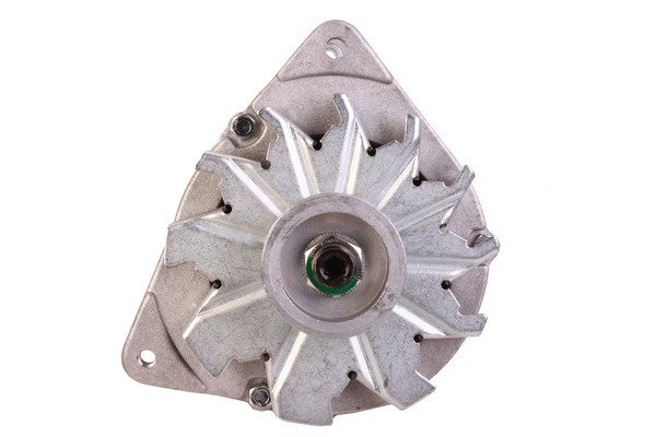 A0693 12V 65A Alternator Fits Rover 216, Rover 820, Case I.H. CX100