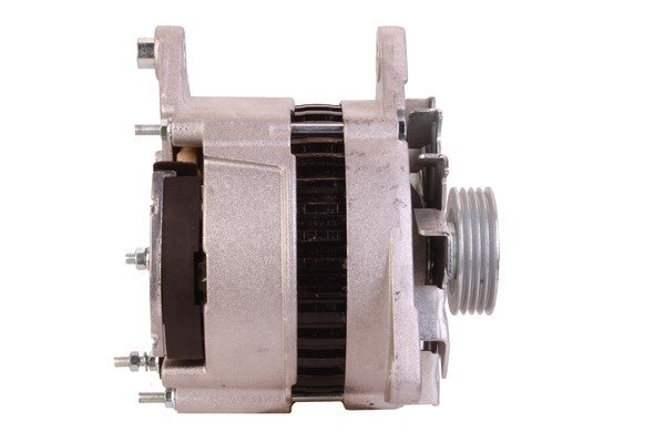 A0693 12V 65A Alternator Fits Rover 216, Rover 820, Case I.H. CX100 - Image 2