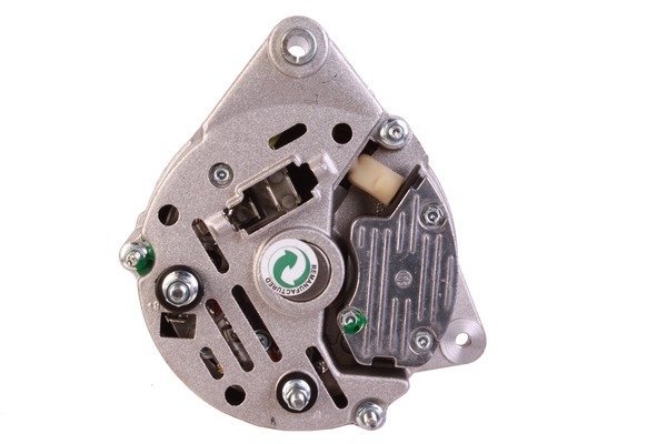 A0693 12V 65A Alternator Fits Rover 216, Rover 820, Case I.H. CX100 - Image 3
