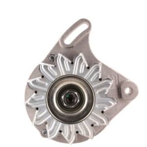 A0695 12V 45A Alternator Fits Fiat Panda, Fiat Panda Van, Fiat Tipo