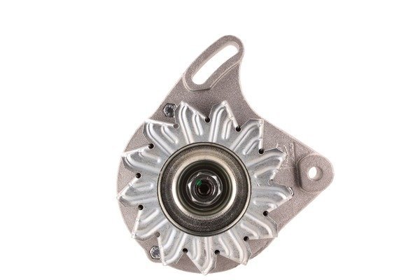 A0695 12V 45A Alternator Fits Fiat Panda, Fiat Panda Van, Fiat Tipo