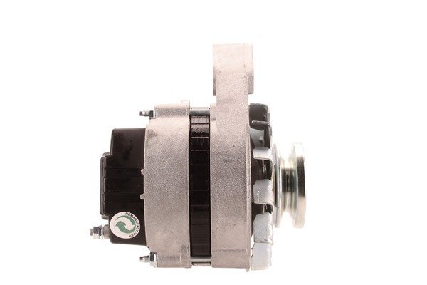 A0695 12V 45A Alternator Fits Fiat Panda, Fiat Panda Van, Fiat Tipo - Image 2