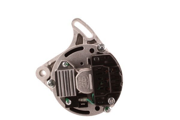 A0695 12V 45A Alternator Fits Fiat Panda, Fiat Panda Van, Fiat Tipo - Image 3