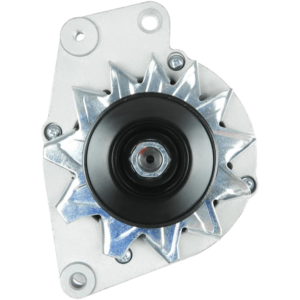 A0696 12V 65A Alternator Fits VW Caddy Pick-Up, VW Campmobile