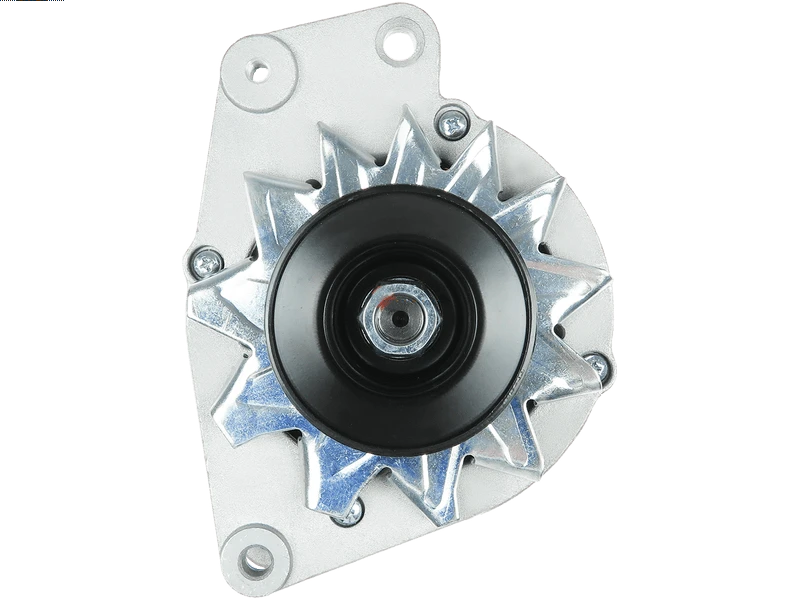 A0696 12V 65A Alternator Fits VW Caddy Pick-Up, VW Campmobile