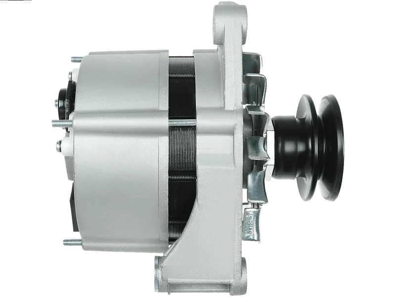 A0696 12V 65A Alternator Fits VW Caddy Pick-Up, VW Campmobile - Image 2