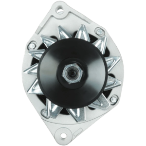 A0698 12V 75A Alternator Fits Renault Master P35, Renault Master T30