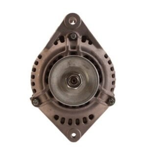 A0701 12V 65A Alternator Fits Mazda 929