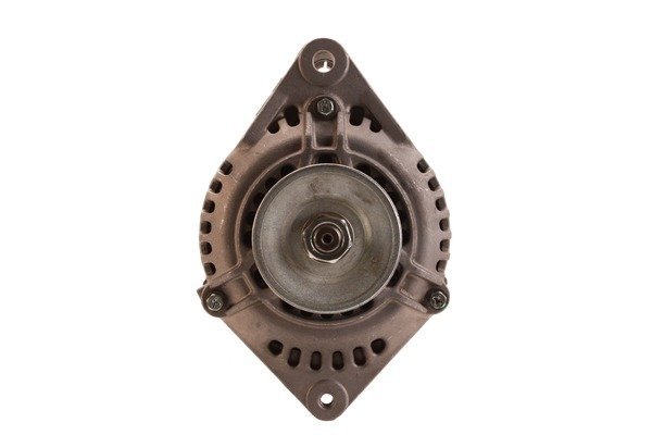 A0701 12V 65A Alternator Fits Mazda 929