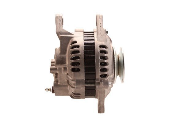 A0701 12V 65A Alternator Fits Mazda 929 - Image 2