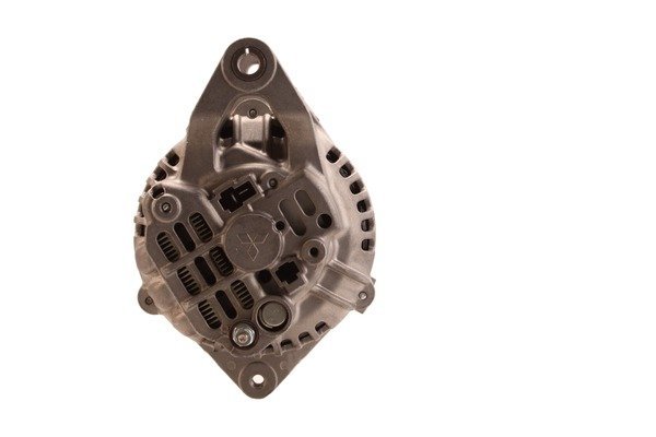 A0701 12V 65A Alternator Fits Mazda 929 - Image 3