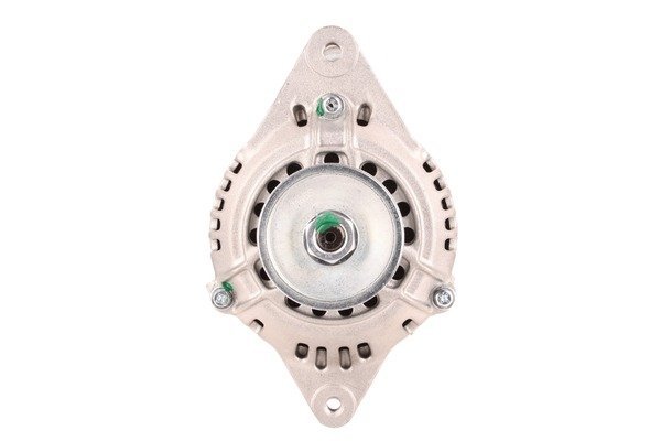 A0702 12V 55A Alternator Fits Mazda 323, Mazda 323 Estate/Wagon