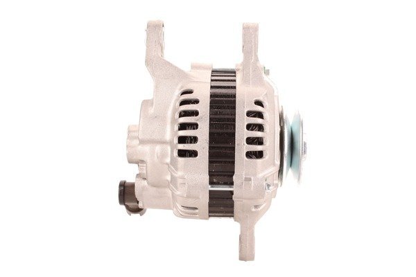 A0702 12V 55A Alternator Fits Mazda 323, Mazda 323 Estate/Wagon - Image 2