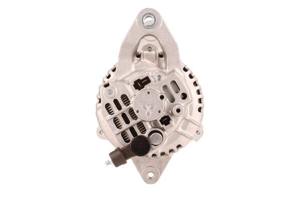A0702 12V 55A Alternator Fits Mazda 323, Mazda 323 Estate/Wagon - Image 3