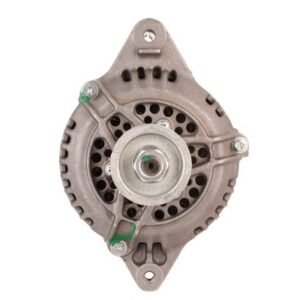 A0703 12V 50A Alternator Fits Mitsubishi Colt, Mitsubishi Galant