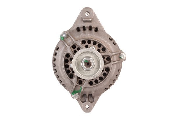 A0703 12V 50A Alternator Fits Mitsubishi Colt, Mitsubishi Galant
