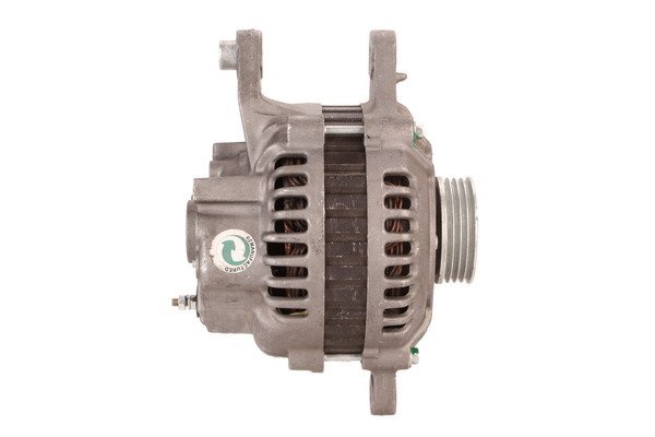 A0703 12V 50A Alternator Fits Mitsubishi Colt, Mitsubishi Galant - Image 2