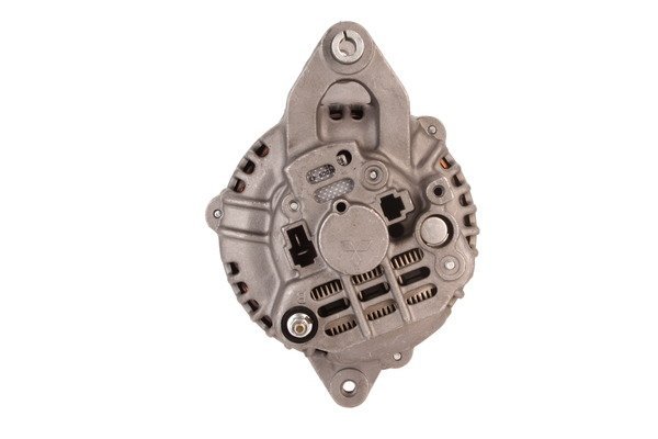 A0703 12V 50A Alternator Fits Mitsubishi Colt, Mitsubishi Galant - Image 3