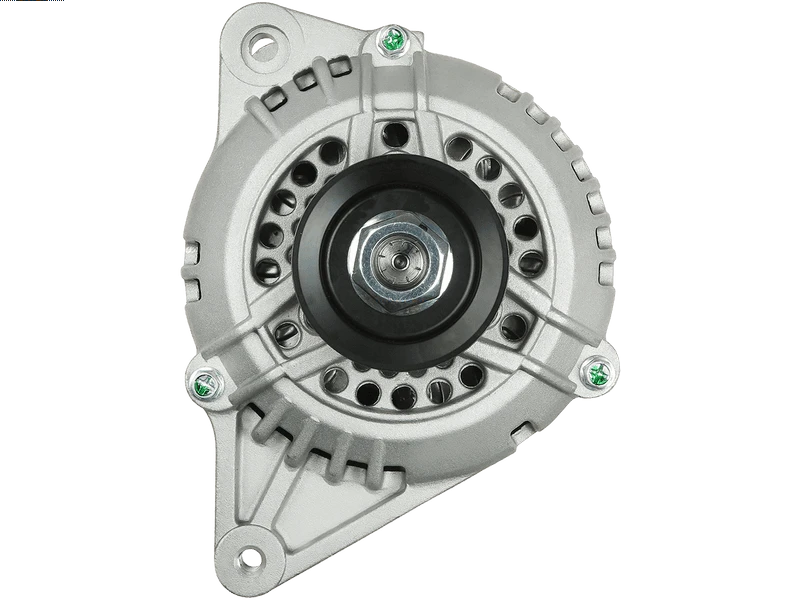 A0705 12V 60A Alternator Fits Mitsubishi Eclipse, Mitsubishi Galant
