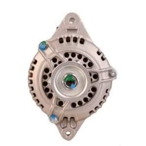 A0707 12V 65A Alternator Fits Hyundai Excel, Hyundai Pony