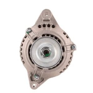 A0709 12V 65A Alternator Fits Mitsubishi L200, Mitsubishi L300
