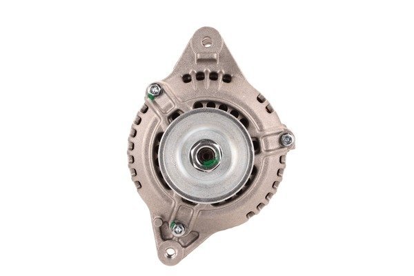 A0709 12V 65A Alternator Fits Mitsubishi L200, Mitsubishi L300