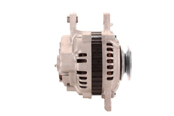 A0709 12V 65A Alternator Fits Mitsubishi L200, Mitsubishi L300 - Image 2