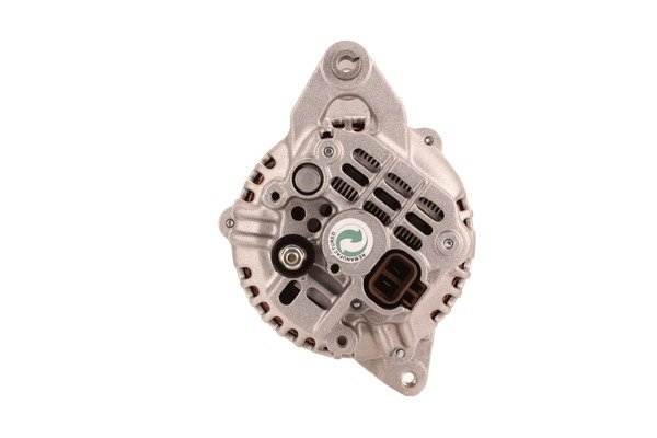 A0709 12V 65A Alternator Fits Mitsubishi L200, Mitsubishi L300 - Image 3