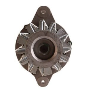 A0710 12V 60A Alternator Fits Mazda 626