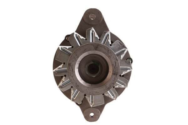 A0710 12V 60A Alternator Fits Mazda 626