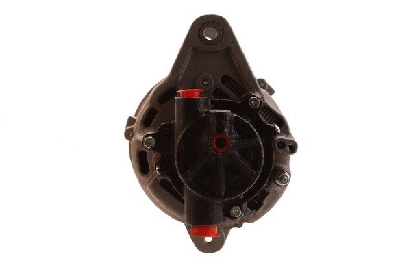 A0710 12V 60A Alternator Fits Mazda 626 - Image 3