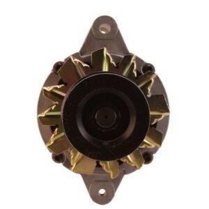 A0711 12V 60A Alternator Fits Mazda 626