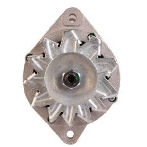 A0712 12V 55A Alternator Fits Alfa Romeo 33, Alfa Romeo 6