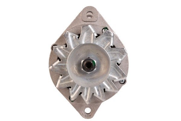 A0712 12V 55A Alternator Fits Alfa Romeo 33, Alfa Romeo 6