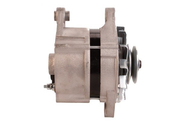 A0712 12V 55A Alternator Fits Alfa Romeo 33, Alfa Romeo 6 - Image 2