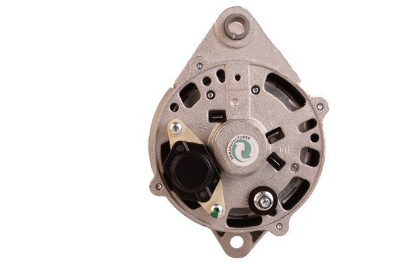 A0712 12V 55A Alternator Fits Alfa Romeo 33, Alfa Romeo 6 - Image 3