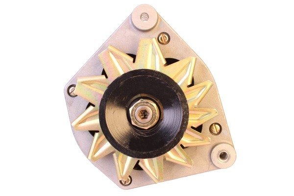 A0713 12V 105A Alternator Fits Bmw 320i, Bmw 518i, Bmw 525e