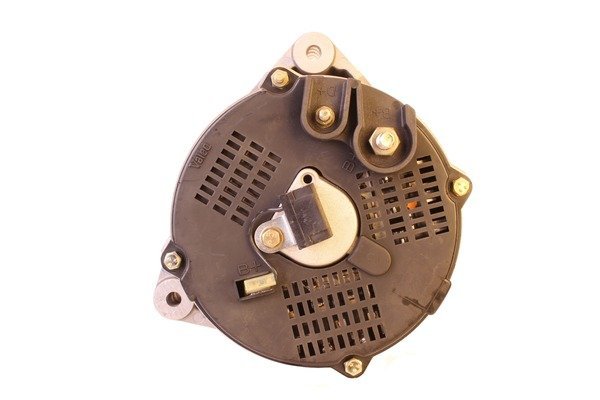 A0713 12V 105A Alternator Fits Bmw 320i, Bmw 518i, Bmw 525e - Image 3