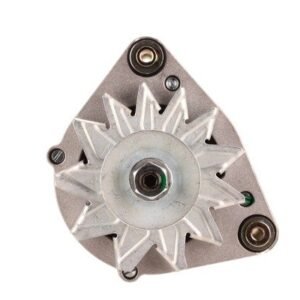 A0714 12V 80A Alternator Fits Bmw 318i, Bmw 320i, Bmw 323i