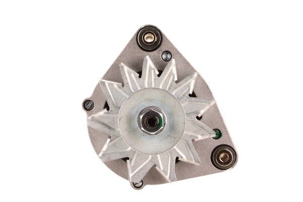 A0714 12V 80A Alternator Fits Bmw 318i, Bmw 320i, Bmw 323i