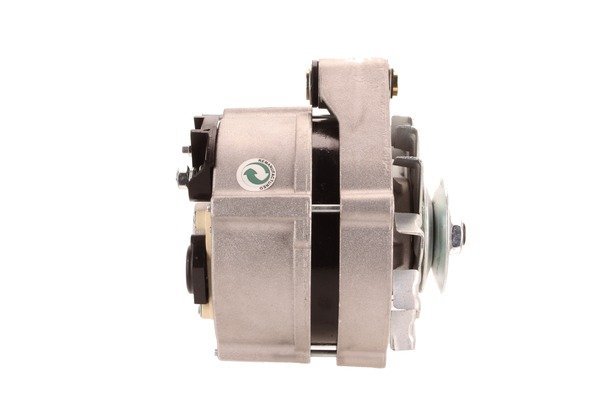 A0714 12V 80A Alternator Fits Bmw 318i, Bmw 320i, Bmw 323i - Image 2