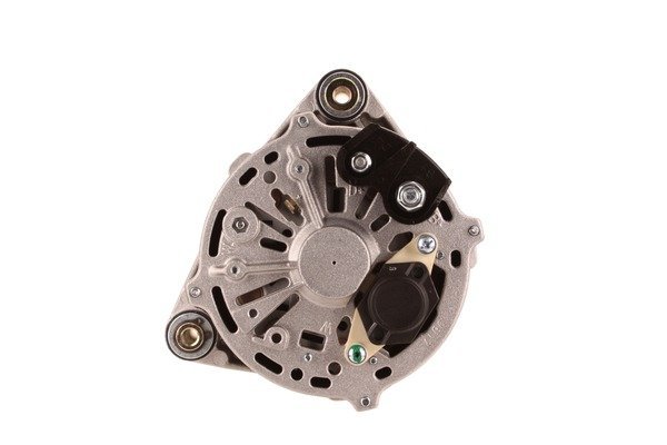 A0714 12V 80A Alternator Fits Bmw 318i, Bmw 320i, Bmw 323i - Image 3