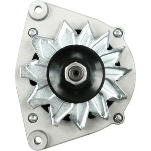 A0715 12V 90A Alternator Fits Bmw 316, Bmw 320i, Bmw 325e