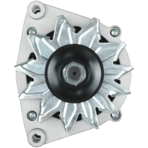 A0718 12V 80A Alternator Fits Mercedes-Benz 208D, Mercedes-Benz 210