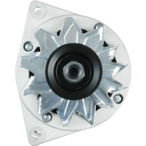A0719 12V 70A Alternator Fits Mercedes-Benz 190, Mercedes-Benz 200