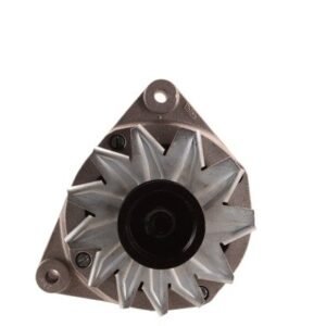 A0720 12V 55A Alternator Fits Mercedes-Benz 190, Mercedes-Benz 200
