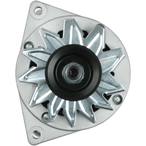 A0721 12V 55A Alternator Fits Mercedes-Benz 190, Mercedes-Benz 200